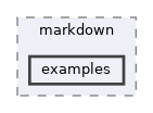 libs/elec_c7222/ble/doc/markdown/examples